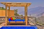 Villa Love - Antalya, Kaş, Kalkan / Yeşilköy - Fotoğraf 13