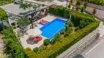 Villa Fire - Antalya, Kaş, Kalkan / Üzümlü - Fotoğraf 2