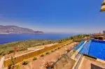 Villa Love - Antalya, Kaş, Kalkan / Yeşilköy - Fotoğraf 41