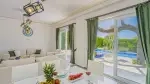Villa Fire - Antalya, Kaş, Kalkan / Üzümlü - Fotoğraf 18