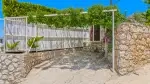 Villa Fire - Antalya, Kaş, Kalkan / Üzümlü - Fotoğraf 14