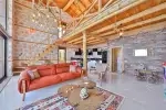 Villa Love - Antalya, Kaş, Kalkan / Yeşilköy - Fotoğraf 23