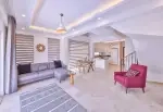 Villa Luck - Antalya, Kaş, Çukurbağ - Fotoğraf 10
