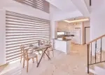 Villa Luck - Antalya, Kaş, Çukurbağ - Fotoğraf 13