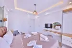 Villa Luck - Antalya, Kaş, Çukurbağ - Fotoğraf 18