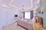 Villa Luck - Antalya, Kaş, Çukurbağ - Fotoğraf 16