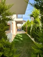 Villa Luck - Antalya, Kaş, Çukurbağ - Fotoğraf 9