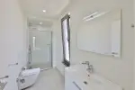 Villa Luck Duo - Antalya, Kaş, Çukurbağ - Fotoğraf 22