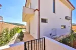 Villa Luck Duo - Antalya, Kaş, Çukurbağ - Fotoğraf 36