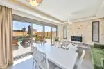 Villa Luck Duo - Antalya, Kaş, Çukurbağ - Fotoğraf 16