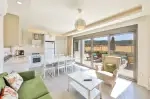Villa Luck Duo - Antalya, Kaş, Çukurbağ - Fotoğraf 15