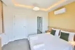 Villa Luck Duo - Antalya, Kaş, Çukurbağ - Fotoğraf 19