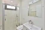 Villa Luck Duo - Antalya, Kaş, Çukurbağ - Fotoğraf 32