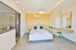 Villa Luck Duo - Antalya, Kaş, Çukurbağ - Fotoğraf 24
