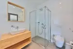 Villa Luck Duo - Antalya, Kaş, Çukurbağ - Fotoğraf 28