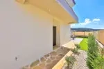 Villa Luck Trio - Antalya, Kaş, Çukurbağ - Fotoğraf 34