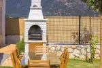 Villa Luck Trio - Antalya, Kaş, Çukurbağ - Fotoğraf 10