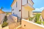 Villa Luck Trio - Antalya, Kaş, Çukurbağ - Fotoğraf 36