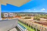 Villa Luck Trio - Antalya, Kaş, Çukurbağ - Fotoğraf 33