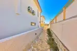 Villa Luck Trio - Antalya, Kaş, Çukurbağ - Fotoğraf 35