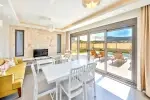 Villa Luck Trio - Antalya, Kaş, Çukurbağ - Fotoğraf 16