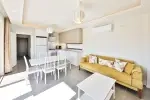 Villa Luck Trio - Antalya, Kaş, Çukurbağ - Fotoğraf 13