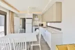 Villa Luck Trio - Antalya, Kaş, Çukurbağ - Fotoğraf 14
