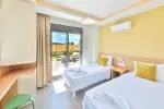 Villa Luck Trio - Antalya, Kaş, Çukurbağ - Fotoğraf 28