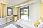 Villa Luck Trio - Antalya, Kaş, Çukurbağ - Fotoğraf 30