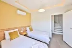 Villa Luck Trio - Antalya, Kaş, Çukurbağ - Fotoğraf 29