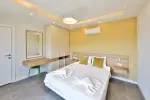 Villa Luck Trio - Antalya, Kaş, Çukurbağ - Fotoğraf 18