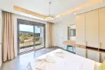 Villa Luck Trio - Antalya, Kaş, Çukurbağ - Fotoğraf 20