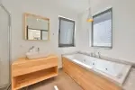 Villa Luck Trio - Antalya, Kaş, Çukurbağ - Fotoğraf 22