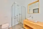 Villa Luck Trio - Antalya, Kaş, Çukurbağ - Fotoğraf 21