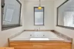 Villa Luck Trio - Antalya, Kaş, Çukurbağ - Fotoğraf 23