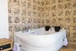 Villa Lucy - Antalya, Kaş, Kalkan / Kışla - Fotoğraf 22