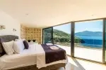 Villa Lucy - Antalya, Kaş, Kalkan / Kışla - Fotoğraf 19