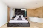Villa Lucy - Antalya, Kaş, Kalkan / Kışla - Fotoğraf 30