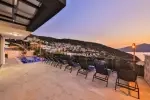 Villa Lucy - Antalya, Kaş, Kalkan / Kışla - Fotoğraf 7