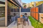 Villa Lucy - Antalya, Kaş, Kalkan / Kışla - Fotoğraf 10