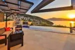 Villa Lucy - Antalya, Kaş, Kalkan / Kışla - Fotoğraf 8