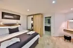 Villa Lucy - Antalya, Kaş, Kalkan / Kışla - Fotoğraf 39