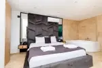 Villa Lucy - Antalya, Kaş, Kalkan / Kışla - Fotoğraf 29
