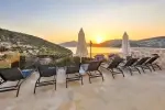 Villa Lucy - Antalya, Kaş, Kalkan / Kışla - Fotoğraf 6