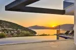 Villa Lucy - Antalya, Kaş, Kalkan / Kışla - Fotoğraf 46