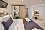 Villa Lucy - Antalya, Kaş, Kalkan / Kışla - Fotoğraf 40