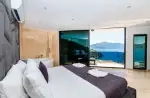 Villa Lucy - Antalya, Kaş, Kalkan / Kışla - Fotoğraf 31