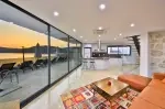 Villa Lucy - Antalya, Kaş, Kalkan / Kışla - Fotoğraf 11
