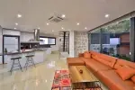 Villa Lucy - Antalya, Kaş, Kalkan / Kışla - Fotoğraf 12