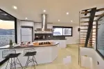 Villa Lucy - Antalya, Kaş, Kalkan / Kışla - Fotoğraf 16